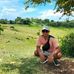 Profile Picture of Mike Arnold Nemaria (@mikearnold.nemaria) on Facebook