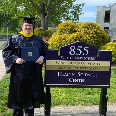 Profile Picture of Stephen Franks (@Steve_Franks1) on Twitter