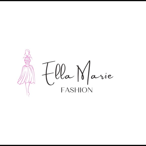 Profile Picture of Daniella Menicucci (@ellamariefash) on Poshmark