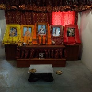 Profile Picture of Rajiv Kaushal (@RajivKaushal17) on Twitter