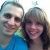 Profile Picture of Kristin DeVito (@kristingreen2) on Pinterest