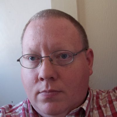 Profile Picture of Robert L Beeney Ll (@BeeneyLl) on Twitter