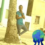 Profile Picture of Zaria Joseph (@zaria.joseph.2025) on Facebook