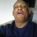 Profile Picture of Wayne Carrier (@wayne.carrier.313) on Instagram