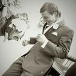 Profile Picture of Caleb Wyncott (@calebwyncott) on Instagram
