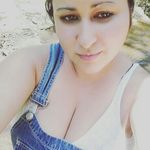 Profile Picture of joice jose steffen (@joicejose547) on Instagram