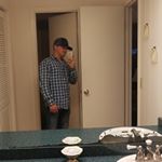 Profile Picture of bryson_thomas_ (@bryson_thomas_) on Instagram
