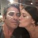 Profile Picture of Pagette Pratt Forrest (@pagetteforrest) on Pinterest