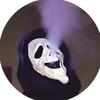 Profile Picture of john.berK49 (@@john.berk49) on Tiktok