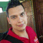 Profile Picture of Cesar Chacon Quiros (@cesar_andres_chacon_quiros) on Instagram