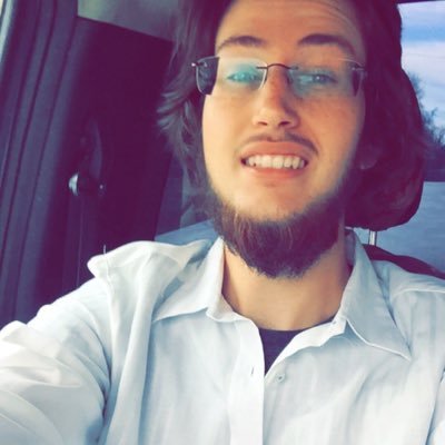 Profile Picture of Devin Westbrook (@thedevinjayy) on Twitter