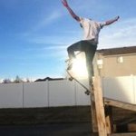 Profile Picture of Sk8donthate (@noahsamuelasquith) on Instagram