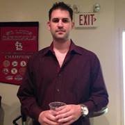 Profile Picture of Andreas Nikolopoulos (@andreas.nikolopoulos.790) on Myspace