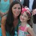 Profile Picture of Sheree Whitfield (@sheree24) on Pinterest