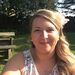 Profile Picture of Vicky Howells (@vickyhowells86) on Pinterest