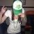 Profile Picture of Kelli Manor (@kellimanor) on Pinterest
