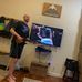 Profile Picture of Gregory Bemis (@Gregory-Bemis) on Facebook