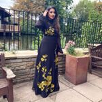 Profile Picture of Monica Badial (@mb_.x) on Instagram