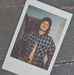 Profile Picture of Joshua Heardy (@joshua.heard.984) on Facebook