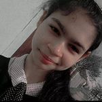 Profile Picture of Hustiac Marina (@hustiacmarina) on Instagram