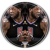 Profile Picture of Ball Is Clean (@ballisclean1566) on Youtube