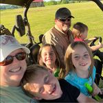 Profile Picture of Jerry Cindy Sorrells (@csorrells1078) on Instagram