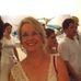 Profile Picture of Bonnie Busbee (@bonnie.busbee.96) on Facebook