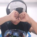 Profile Picture of Fredy Gomez (@gfredi548) on Instagram