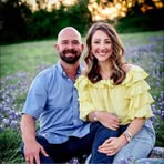 Profile Picture of Jullie Hensley (@Jullie-Hensley) on Facebook