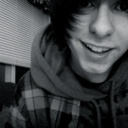 Profile Picture of Adam Roark (@faithlessone666) on Twitter