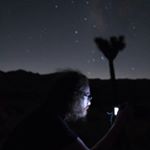 Profile Picture of Matthew Mangano (@matthew__mangano) on Instagram