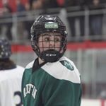 Profile Picture of Drew Thibodeau (@dtibs44) on Instagram