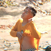 Profile Picture of JERALD JAMES FRANCIA (@jeraldjamesfrancia4465) on Youtube