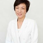 Profile Picture of 杉野宏子 (@hiroko.sugino) on Instagram