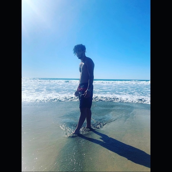 Profile Picture of Andi Jajou (@andijajou20) on Poshmark