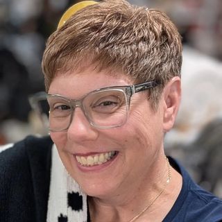 Profile Picture of Stacey DeYoung (@sadeyoung57) on Instagram