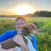 Profile Picture of Pamela Fetterman (@pamela.fetterman) on Facebook