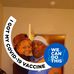 Profile Picture of Michael Luckey (@michael.luckey.969) on Facebook