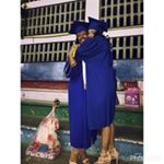 Profile Picture of travisandradeJB (@tavisbiebs) on Instagram