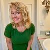 Profile Picture of Catherine Gordon (@@catherinegordonfun) on Tiktok