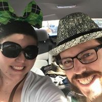 Profile Picture of Alyssa Tucker (@alyssa-tucker-18) on Quora