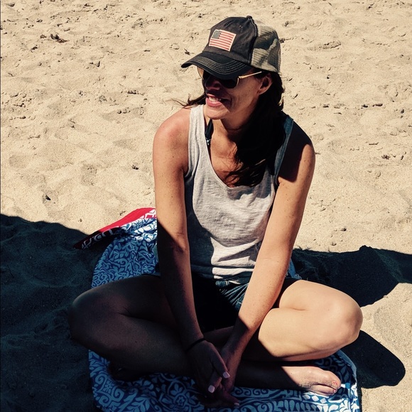 Melissa Scheriff - Poshmark Profile Picture of Melissa Scheriff (@scheriff1) on Poshmark