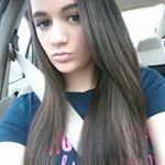 Profile Picture of Summer Wendt💗 (@summerreneewendt) on Instagram