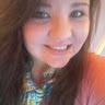 Profile Picture of Caitlin Dailey (@@chaiticus23) on Tiktok