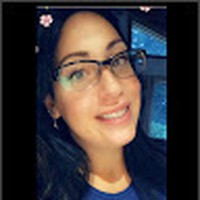 Profile Picture of Ivelisa Zayas (@ivelisa-zayas) on Quora
