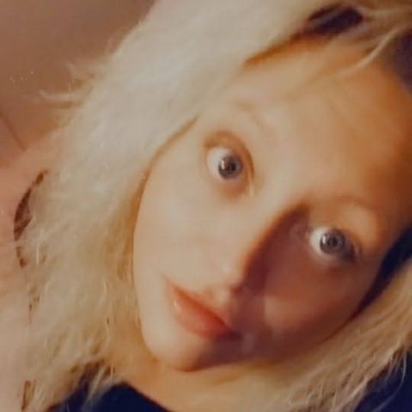 Profile Picture of Jody Bradley (@jodylynn1030) on Poshmark