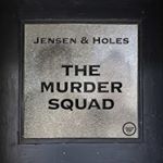 Profile Photo of Jensen and Holes (@jensenandholes) on Instagram