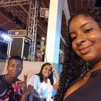 Profile Picture of Matheus Souza Souza (@Matheus-Souza-Souza) on Facebook