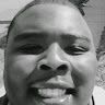 Profile Picture of Carlos Bynum (@biglostheceo) on Pinterest