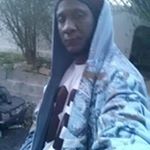 William Millette - Instagram Profile Picture of William Millette (@millettewilliam) on Instagram